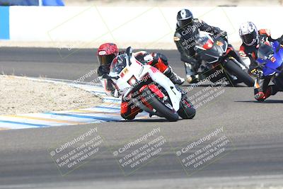 media/Sep-20-2025-TrackDaz (Sat) [[27f0cde673]]/A Group/12pm (Turn 1)/